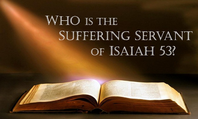 For as many as are led by the Spirit of God,