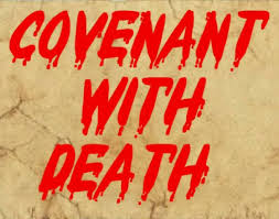 covenat with death (253x199)