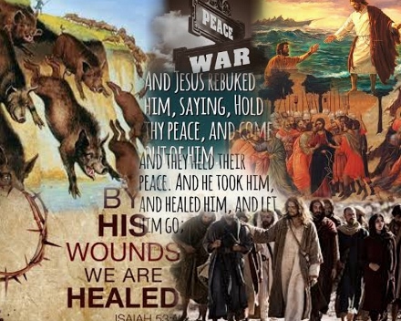 holdthypeace1 Collage (440x352)