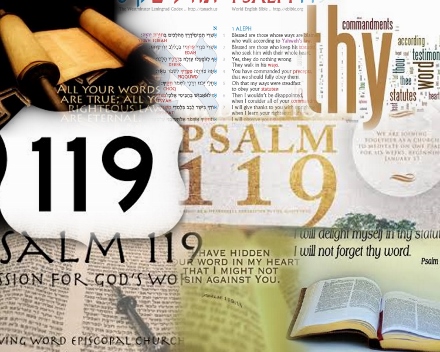 Psalm119 Collage (440x352)