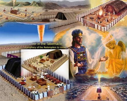 tabernacle Collage (440x352)