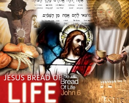 breadfromheaven Collage (440x352)