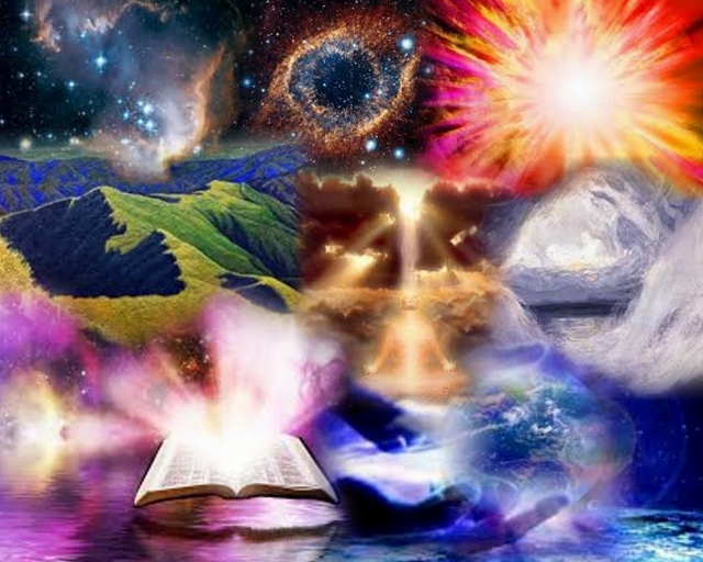 spiritual1C Collage (640x512)