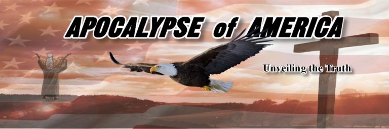 They shall mount up with wings as eagles ^