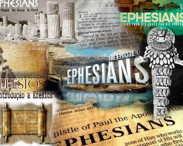 ephesians5 Collage (640x512)